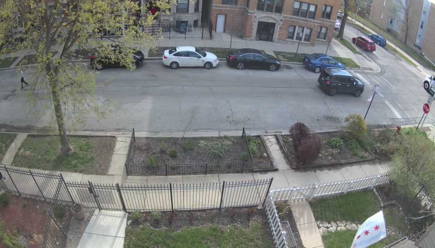 Reolink Camera Two_01_Reolink Home Hub One_20250422090015.jpg